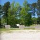 3977 Old Moulton Road, Decatur, AL 35603 ID:2211704