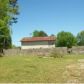 3977 Old Moulton Road, Decatur, AL 35603 ID:2211705