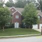 4534 Mill Station Trace, Lithonia, GA 30038 ID:2848847