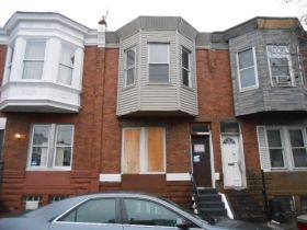 3207 Rorer St, Philadelphia, PA 19134