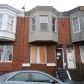 3207 Rorer St, Philadelphia, PA 19134 ID:3490523