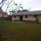 5710 Palm Dr, Fort Pierce, FL 34982 ID:3882568