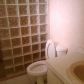 5710 Palm Dr, Fort Pierce, FL 34982 ID:3882569