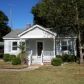 813 Durst Ave E, Greenwood, SC 29649 ID:1172107