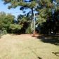 813 Durst Ave E, Greenwood, SC 29649 ID:1172109