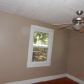 813 Durst Ave E, Greenwood, SC 29649 ID:1172111