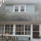 261 Church Hill Rd, Fairfield, CT 06825 ID:2208498