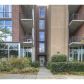 Unit 117 - 3400 Malone Drive, Atlanta, GA 30341 ID:3948444