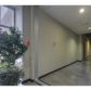 Unit 117 - 3400 Malone Drive, Atlanta, GA 30341 ID:3948445