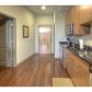 Unit 117 - 3400 Malone Drive, Atlanta, GA 30341 ID:3948446