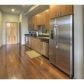 Unit 117 - 3400 Malone Drive, Atlanta, GA 30341 ID:3948447