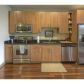 Unit 117 - 3400 Malone Drive, Atlanta, GA 30341 ID:3948448