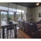 Unit 117 - 3400 Malone Drive, Atlanta, GA 30341 ID:3948450