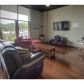 Unit 117 - 3400 Malone Drive, Atlanta, GA 30341 ID:3948451