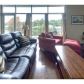 Unit 117 - 3400 Malone Drive, Atlanta, GA 30341 ID:3948452