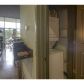 Unit 117 - 3400 Malone Drive, Atlanta, GA 30341 ID:3948453