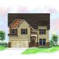 2111 Poplar Falls Avenue, Lithonia, GA 30058 ID:3952861