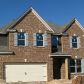 2111 Poplar Falls Avenue, Lithonia, GA 30058 ID:3952864