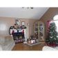 4007 Sweetsprings Trail Sw, Powder Springs, GA 30127 ID:3981609