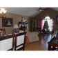 4007 Sweetsprings Trail Sw, Powder Springs, GA 30127 ID:3981610