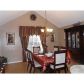 4007 Sweetsprings Trail Sw, Powder Springs, GA 30127 ID:3981611