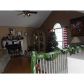 4007 Sweetsprings Trail Sw, Powder Springs, GA 30127 ID:3981612