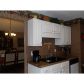 4007 Sweetsprings Trail Sw, Powder Springs, GA 30127 ID:3981613