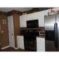 4007 Sweetsprings Trail Sw, Powder Springs, GA 30127 ID:3981614