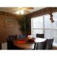 4007 Sweetsprings Trail Sw, Powder Springs, GA 30127 ID:3981615