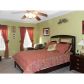 4007 Sweetsprings Trail Sw, Powder Springs, GA 30127 ID:3981616