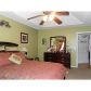 4007 Sweetsprings Trail Sw, Powder Springs, GA 30127 ID:3981617