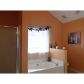 4007 Sweetsprings Trail Sw, Powder Springs, GA 30127 ID:3981618