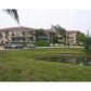 4725 SW 62ND AV # 104, Fort Lauderdale, FL 33314 ID:708062