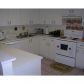 4725 SW 62ND AV # 104, Fort Lauderdale, FL 33314 ID:708063