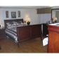 4725 SW 62ND AV # 104, Fort Lauderdale, FL 33314 ID:708064