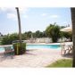 4725 SW 62ND AV # 104, Fort Lauderdale, FL 33314 ID:708065