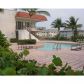 4725 SW 62ND AV # 104, Fort Lauderdale, FL 33314 ID:708066