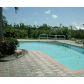 4725 SW 62ND AV # 104, Fort Lauderdale, FL 33314 ID:708067