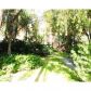 4725 SW 62ND AV # 104, Fort Lauderdale, FL 33314 ID:708068