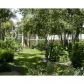 4725 SW 62ND AV # 104, Fort Lauderdale, FL 33314 ID:708070