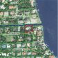 3577 STEWART AV, Miami, FL 33133 ID:924260