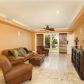 3577 STEWART AV, Miami, FL 33133 ID:924265