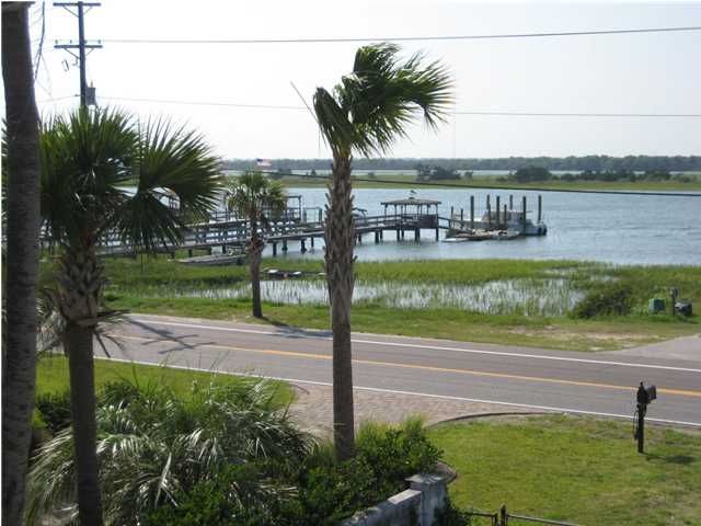 120 PALM BLVD, Isle Of Palms, SC 29451