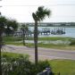 120 PALM BLVD, Isle Of Palms, SC 29451 ID:1092459