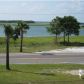 120 PALM BLVD, Isle Of Palms, SC 29451 ID:1092460