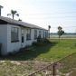 120 PALM BLVD, Isle Of Palms, SC 29451 ID:1092462