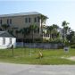 120 PALM BLVD, Isle Of Palms, SC 29451 ID:1092463