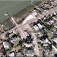 120 PALM BLVD, Isle Of Palms, SC 29451 ID:1092465