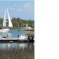 120 PALM BLVD, Isle Of Palms, SC 29451 ID:1092466