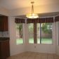 8614 N 48th Drive, Glendale, AZ 85302 ID:1238318